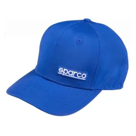sparco-corporate-junior-keps