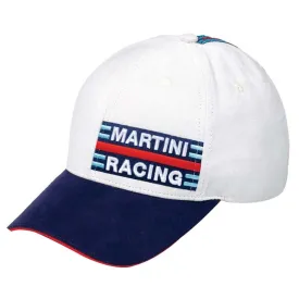 sparco-logo-martini-r-캡