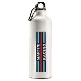 sparco-martini-racing-pullo