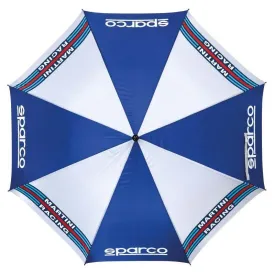 sparco-martini-racing-우산