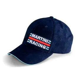 sparco-martini-r-cap
