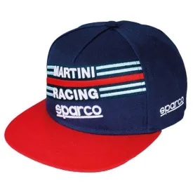 sparco-martini-r-kappe