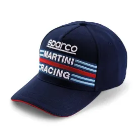 sparco-bone-martini-r
