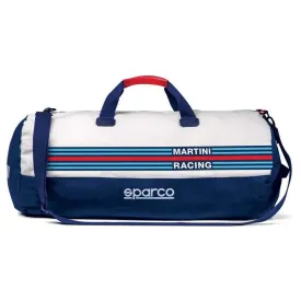 sparco-martini-r-더플백