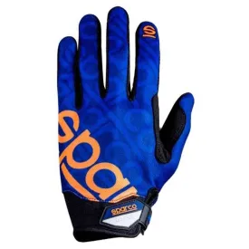 sparco-meca-3-work-gloves