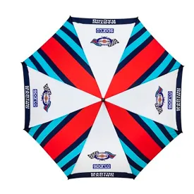 sparco-replica-martini-racing-우산