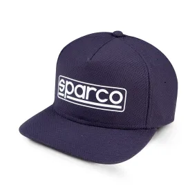 sparco-gorra-stretch