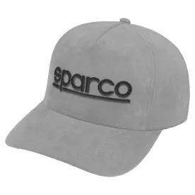 sparco-suede-keps