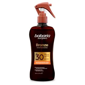 babaria-oli-protector-coco-bronze-spf-30-200ml