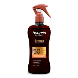 babaria-oli-protector-coco-bronze-spf-50-200ml