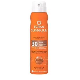 ecran-leite-protetor-em-spray-spf-30-75ml