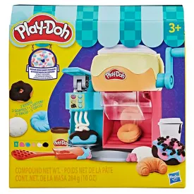 hasbro-smultringbutikk