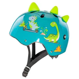 molto-dinosauruskypara