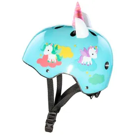molto-casque-de-licorne