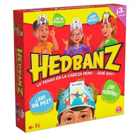 spin-master-hedbanz-核心桌游