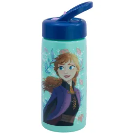 stor-parque-infantil-botella-congelada-cuento-nevado-410ml