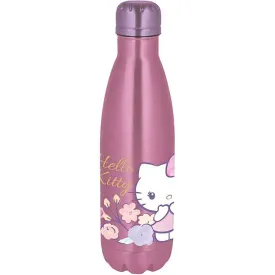 stor-rustfritt-stal-hello-kitty-termosflaske-780ml