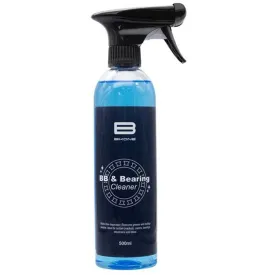 bikone-bottom-bracket-puhdistin-400ml