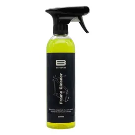 bikone-frame-cleaner-500ml