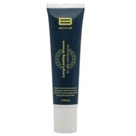 bikone-long-lasting-rasva-50ml