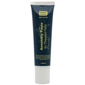 bikone-threaded-grease-140ml