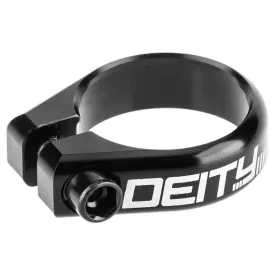 deity-circuit-saddle-clamp