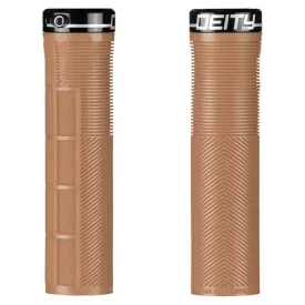 deity-knuckleduster-グリップ