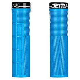 deity-knuckleduster-グリップ