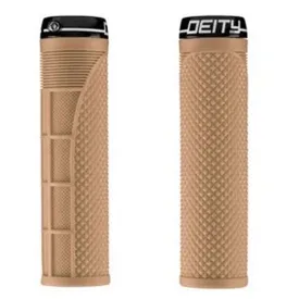 deity-megattack-kahvat