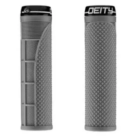 deity-punos-megattack