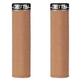 deity-supracush-handvatten