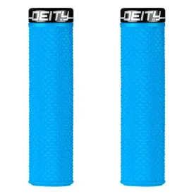 deity-supracush-griffe
