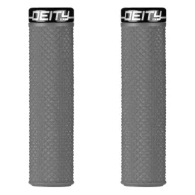 deity-supracush-griffe