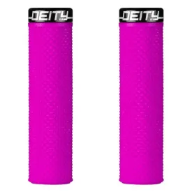 deity-supracush-griffe