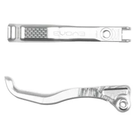hope-evo-power-lever-kit