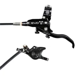 hope-evo-x2-vorderradbremse