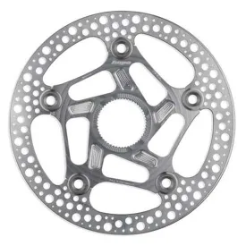 hope-disc-de-fre-rx-cl