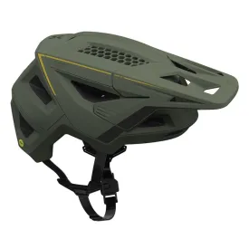ixs-casco-per-mtb-carvre-1.0-mips