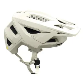 ixs-carvre-1.0-mips-kask-mtb