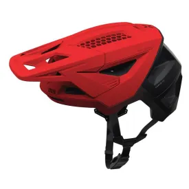 ixs-carvre-1.0-mips-mtb-helm
