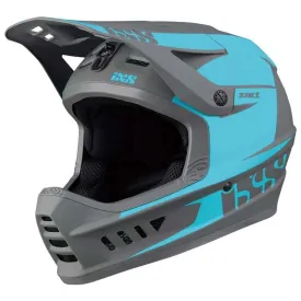 ixs-xact-evo-downhillhelm