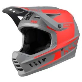 ixs-casco-da-downhill-xact-evo
