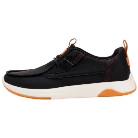 hey-dude-baskets-wally-drift-classic