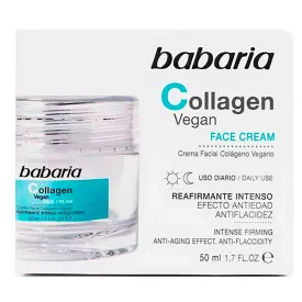 babaria-vegan-collagen-50ml-ansiktskram