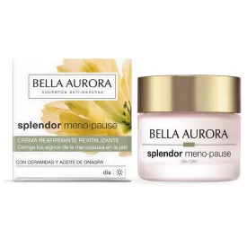 bella-aurora-splendor-menopause-day-50ml-ansiktskrem