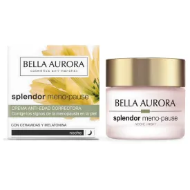 bella-aurora-splendor-menopause-night-50ml-ansiktskrem