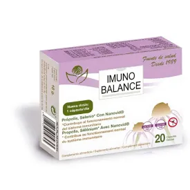 bioserum-immunobalance-nahrungserganzungsmittel-einheiten-20-einheiten