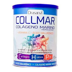 drasanvi-collmar-hydrolyzed-marine-collagen-marine-collagen
