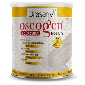 drasanvi-oseogen-mobility-collagen-powder