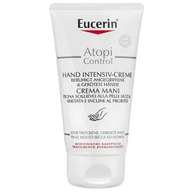 eucerin-atopicontrol-75ml-handkram
